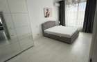 3 camere | Millo Residence Voluntari | loc de parcare | etaj 2 - 5
