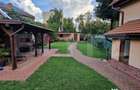 Casa 5 camere, Ultracentral - Targu Mures (Mures) - 1