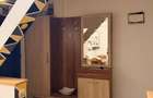 Apartament de vanzare Caracal HCC - 1
