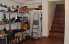 Vila Focsani, S+P+M, mobilata si utilata, CT si anexa