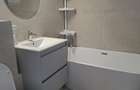Inchiriez apartament zona Piata Marasti - 4
