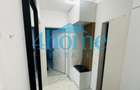 Apartament 2 Camere|Metrou Aparatorii Patriei| Bloc nou| Parcare