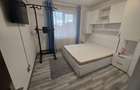 Apartament 3 camere de inchiriat Str. Safirului, Bragadiru - 5