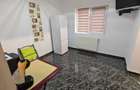 VANZARE DUPLEX | P+1+M | Cartierul Independentei | 190 MP CURTE | - 2