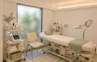 RezervaT Salon Infrumusetare 0% Comision - 4