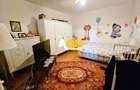 Casa 4 camere, toate utilitatile, 1650 mp teren, Lancram