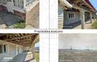 Casa si teren Lunca Banului, ID: R3180352 - 7