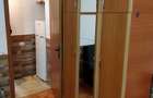 garsoniera de inchiriat Piata Sfintii Voievizi Bucuresti, Sector1 - 2