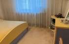 Apartament 4 Camere | Vanzare | Investitie | AirBnB *Calea Victoriei* - 14