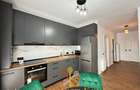 NOU - apartament cu 3 camere, 2 bai, balcon si 2 parcari - 9