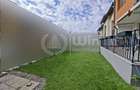 Apartament la casa de 4 camere | 77mp util | 133mp curte | Baciu - 13