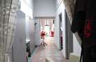 Spatiu comercial, chirias existent, Ultracentral