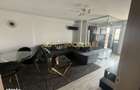 2 Camere de inchiriat | Roka Residence | Centrala | Parcare Subterana - 5