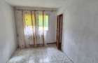3 camere Valicu Fortuna