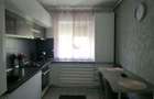 Apartament 3 cam zona Dacia - 10