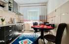 Apartament 3 camere | Decomandat | 2 bai - 13