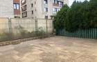 Exclusivitate! Vila P+1 - zona Boreal - 297.000 euro (Cod E2+E7)