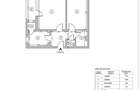 Apartament 2 camere Dristor comision 0%