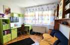 Apartament modern cu 4 camere, in Manastur - 4