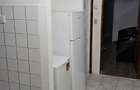 Vand apartament 2 camere Timisoara - 4