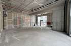 Spa?iu comercial de inchiriat | One Cotroceni Park | Terasa 91 mp - 7