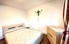 Apartament cu 3 camere Zona Micro 17 - 3