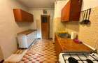 Proprietar, vand apt. 4camere,etaj 1 langa metrou Iancului,bloc linistit din 1979. - 5