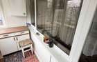 De vanzare apartament 3 camere Zona Bld Independe?ei - 2