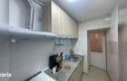 Apartament 3 camere, modern, et.3, Micro III - 1