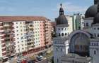 Vand apartament 2 camere Bd.MihaiViteazul - 1