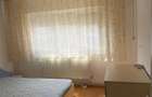 Inchiriez apartament Micalaca - 3