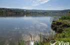 Lac Doroban?, 950 mp teren, deschidere direct la lac - 4