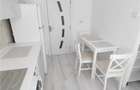 Apartament proaspat renovat 2 camere Calea Bucuresti - 4