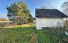 Teren de vanzare, 2366 mp - zona Bercu Rosu - 2