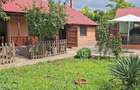 Casa de vanzare, com. Axintele sat Frumu?ica jud.Ialomi?a, 60 km de Bucure?ti - 8