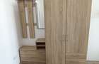 Inchiriez apartament cu 1 camera in Floresti, str. Eroilor 378C - 7
