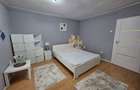 Apartament 1 camera, 35 mp, etaj 3 - Zona Take Ionescu - 4