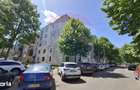 Apartament de inchiriat in zona Tudor - 4