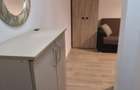 Apartament cochet, gata de mutare, in inima zonei ?agului - 3