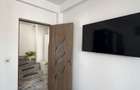 Casă modernă P+1E+Pod locuibil | 4 camere | 2 locuri de parcare | Popești - 9