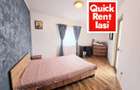 Ultracentral Sararie(Arcadia) Apartament 3Camere Modern - 10