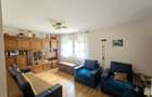 Vand apartament 4 camere- zona parcului Navodari