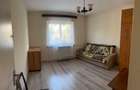 Inchiriez apartament 3 camere in Decebal