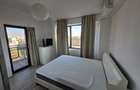 Vanzare 2 camere - Central Park - 4