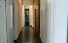 Vanzare apartament 3 camere, etaj 4/4, Mihai Bravu, Ploiesti