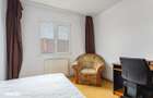 Centru Complex Studentesc | 3 Camere | Pretabil inchiriere studenti - 18