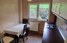 Apartament cu 3 camere  in zona Tirapezului - 1 Decembrie 1918