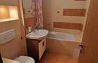 INCHIRIEZ apartament 4 camere decomandat,renovat,zona Strand - 11