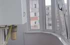 De vanzare apartament cu o camera? str. Bra?ilei, et. 7... - 8