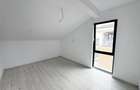 Apartament Nou in Giroc, Cal. Timisoarei | 2 Camere | 53 mp - 3